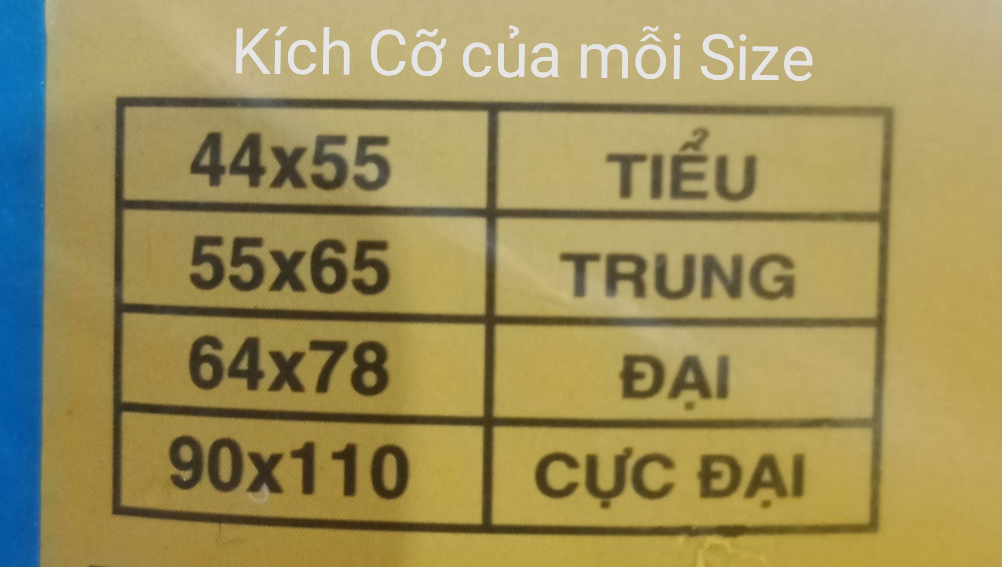 Túi rác cuộn / túi rác không quai ( 1bịch/3 cuộn )