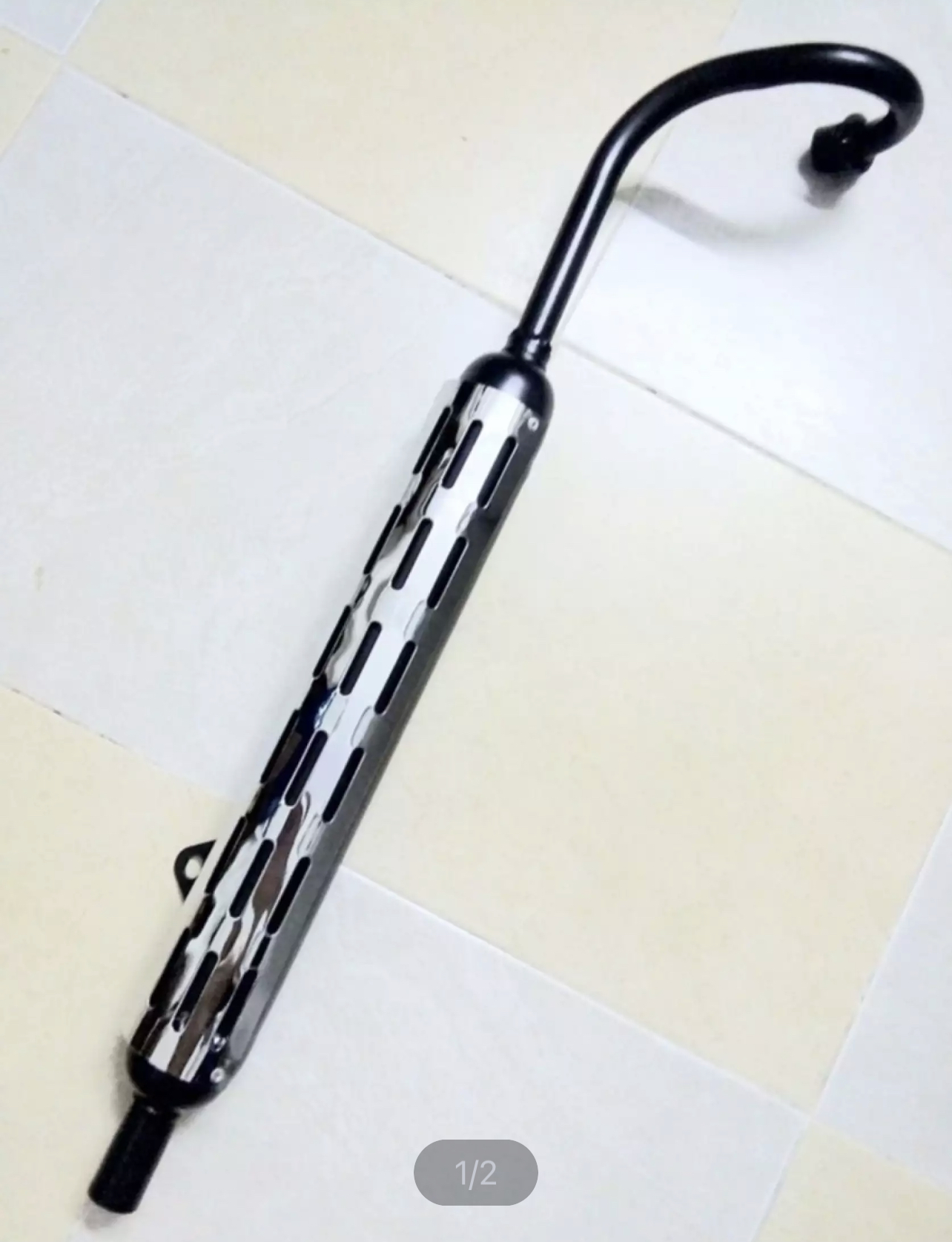 Pô vắt xe 67,68,72,cl