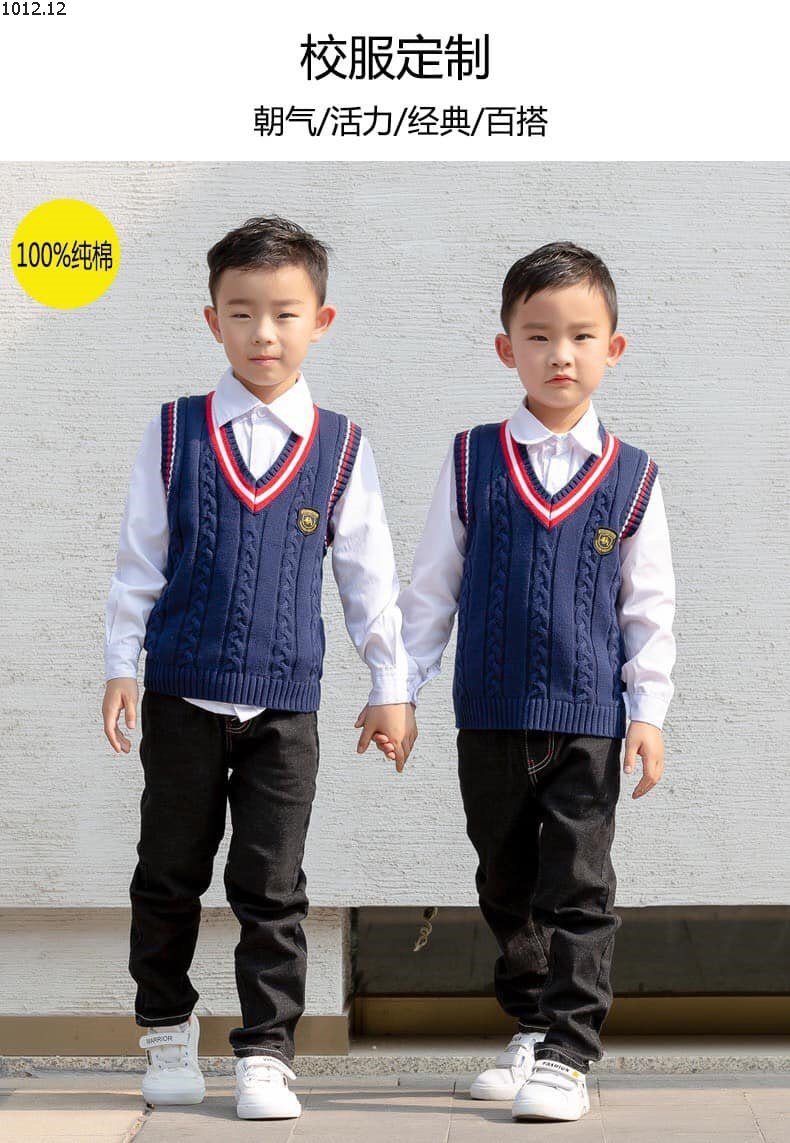 GILE LEN SIZE ĐẠI CHO BÉ