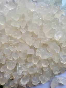 Kefir nước _ Nấm nước _ 69ThuHang69_ Combo Kefir nước + muỗng gỗ + rây nhựa lọc . Water Kefir là tên gọi chung cho các thức uống giải khát giàu probiotics (lợi khuẩn), được lên men hoàn toàn tự nhiên từ hạt men Water Kefir (hay còn gọi là men kefir nước).