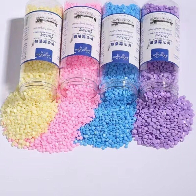 [Nhập RS0822 giảm 30k cho đơn 99k]Viên xả thơm quần áo