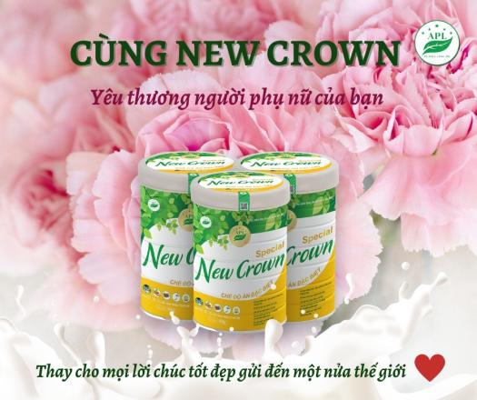 Sản Phẩm Dược Liệu An Phúc Linh