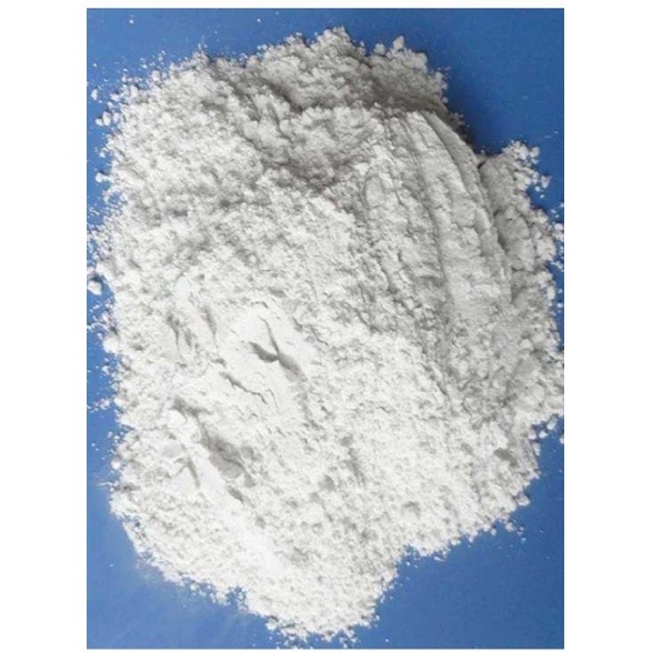 Bột đá CaCO3 1kg
