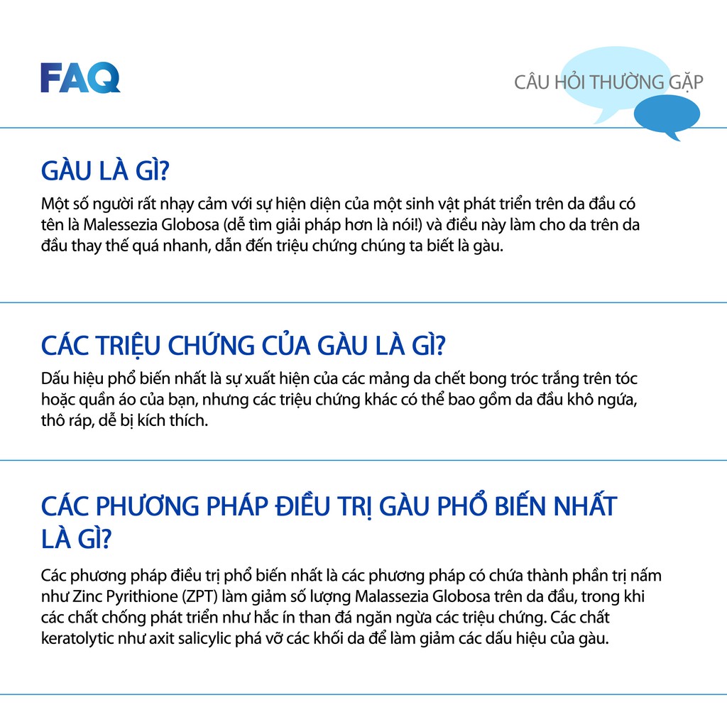 [Nhập RS0822 giảm 30k cho đơn 99k]Head&shoulders
