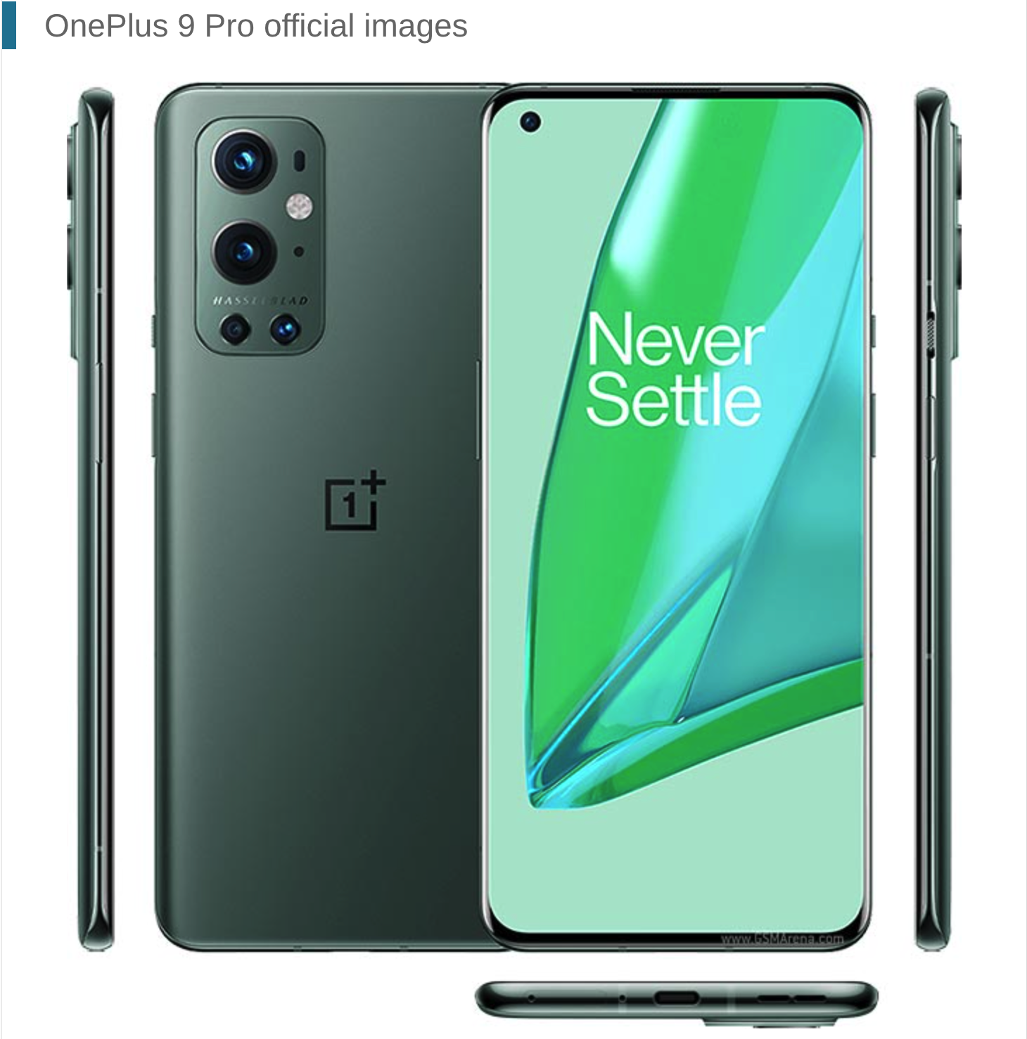 Miếng dán màn hình Oneplus 9 pro - chống va đập, full màn, dán poly