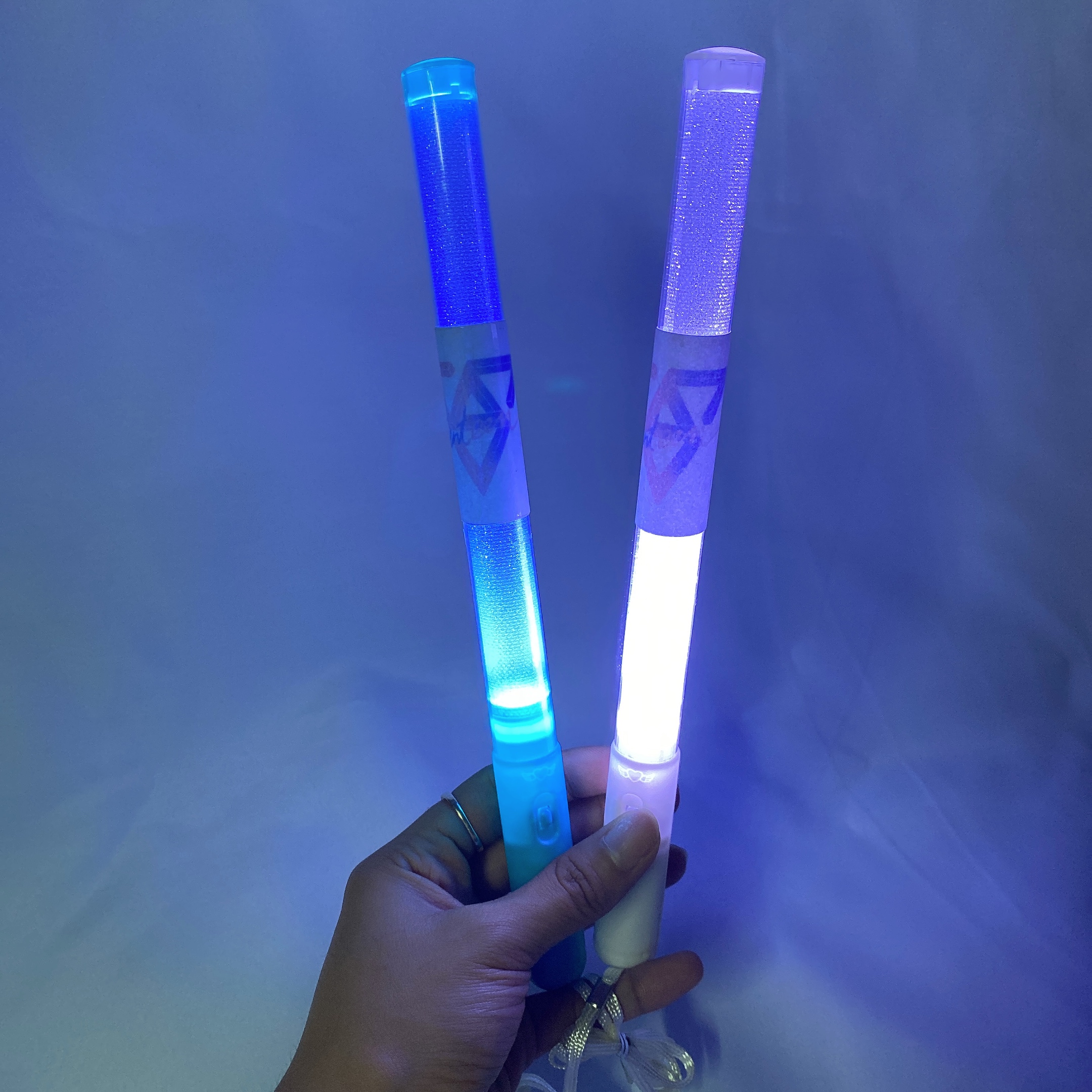 Seventeen Kpop Lightstick / Penlight | Lazada PH