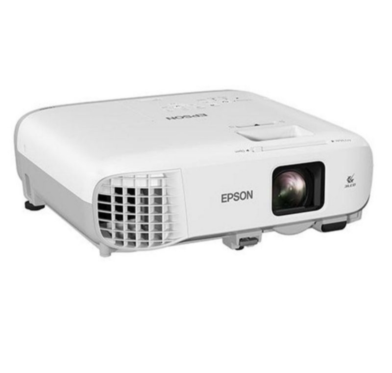 Máy Chiếu Epson EB-970