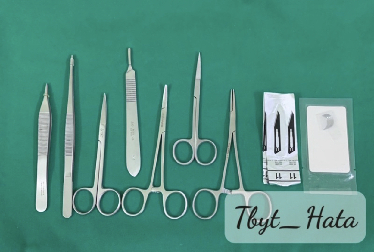 SĂNG TRẢI BÀN TIẾP LIỆU 
1mx1m