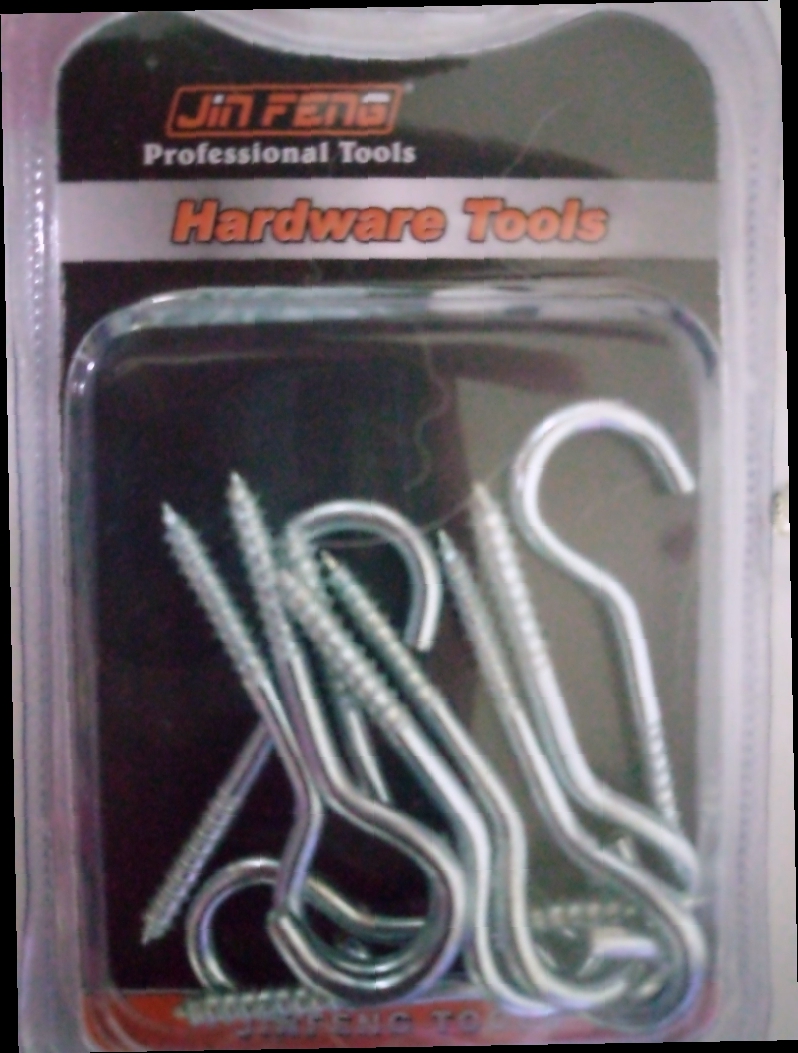 Onward Cornice screw hook Lazada PH