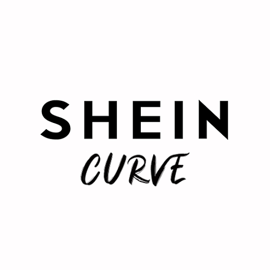 Shein Curve online selling