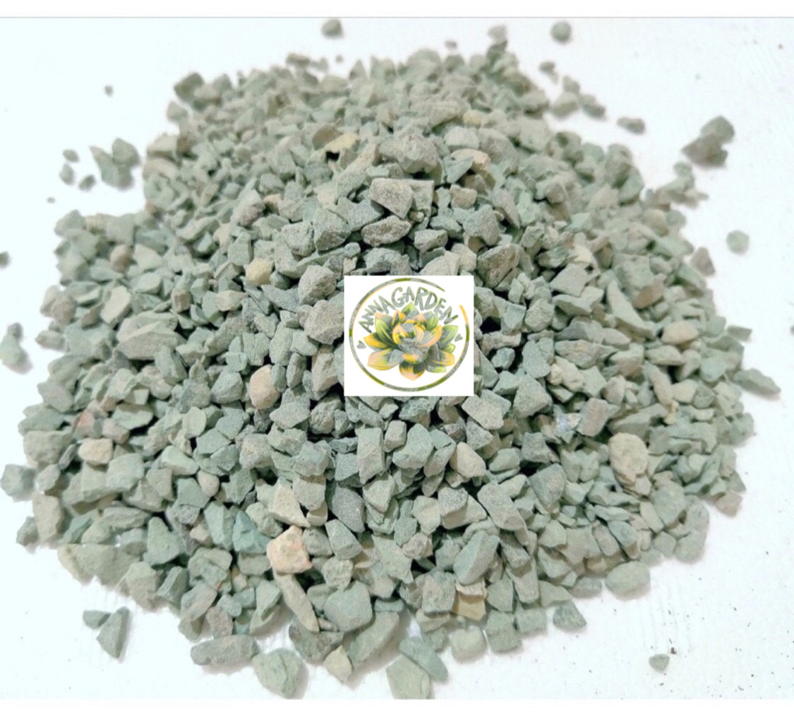 Đá Zeolite