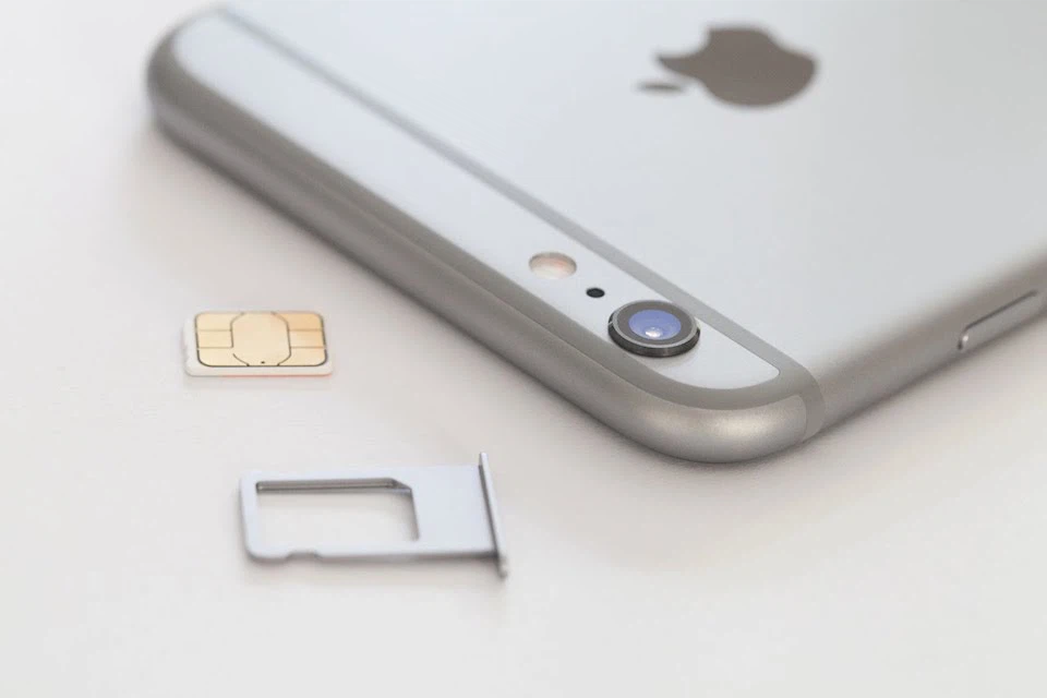 [Nhập RS0822 giảm 30k cho đơn 99k]Que chọc sim