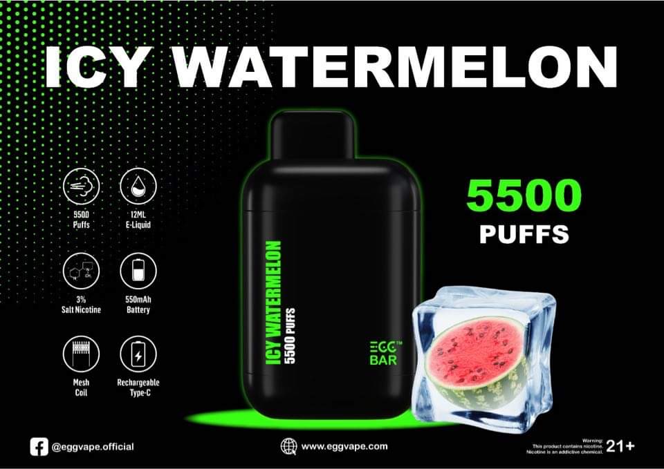 EGG VAPE Lazada PH Buy sell online Mods with cheap price Lazada PH