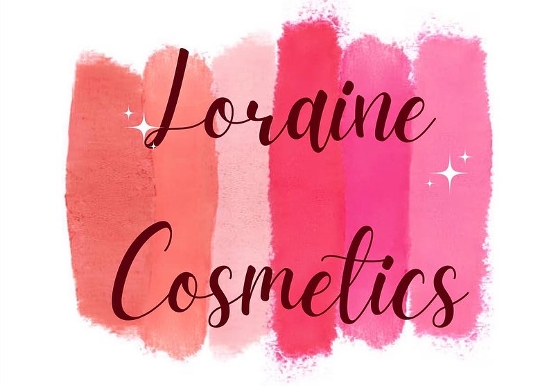 LORAINE COSMETICS Semi Gel Lip Tint Lazada PH