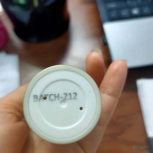 Md:ceuticals CC Cream GlowBooster Flawless Skin -( chính hãng ) kem chống nắng nâng tông kèm nền neova , kem nền chống nắng 50ml SPF 30