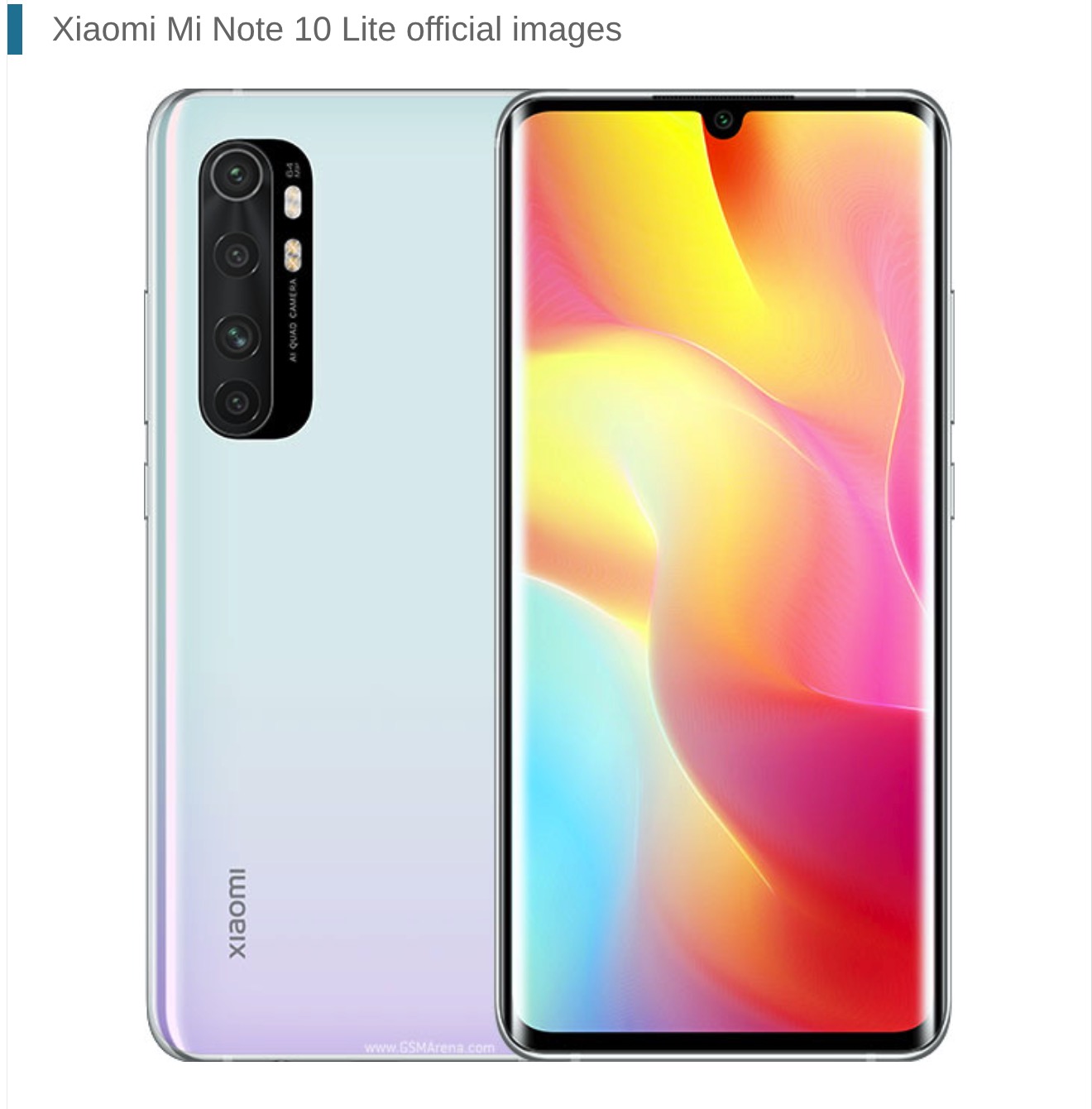 Miếng dán PPF UV Mi Note 10 / 10 pro / 10 Lite (dán màn hình cong xài được vân tay)