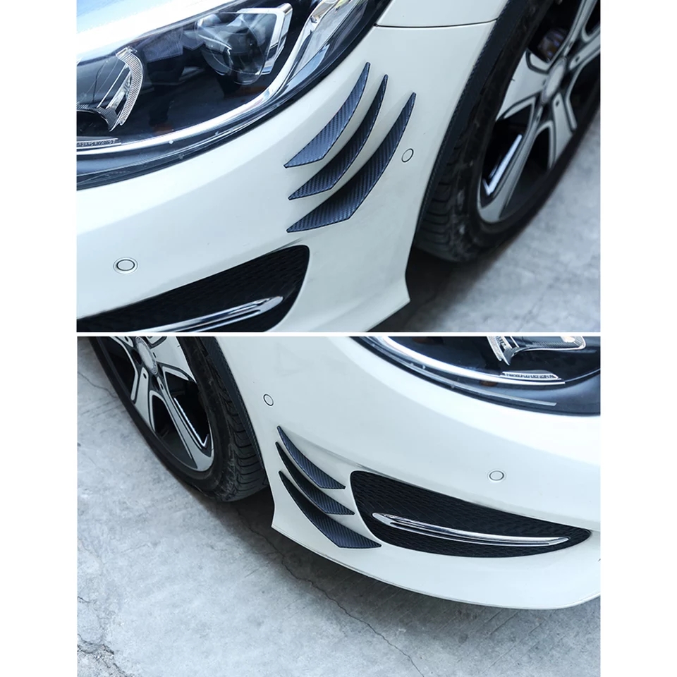 6Pcs/Set%20Universal%20Fit%20Front%20Bumper%20Lip%20Diffuser%20Splitter%20Fins%20Body%20Spoiler%20Canards%20Valence%20Chin%20Car%20Tuning%20Canard%20-%20Image%203