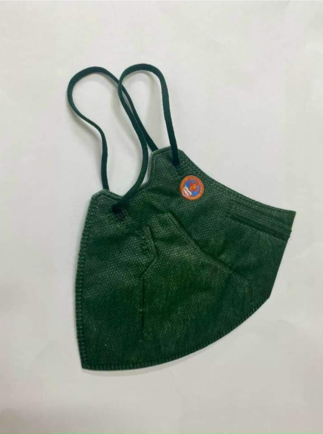 [Khẩu trang Quân đội] Ven 95, PM2.5. Combo 20 chiếc.