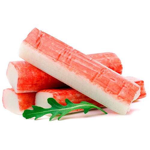 [Giao HCM] THANH CUA LIÊN ANH 500G