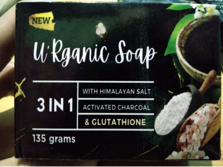 glutathione and candida Activated Charcoal