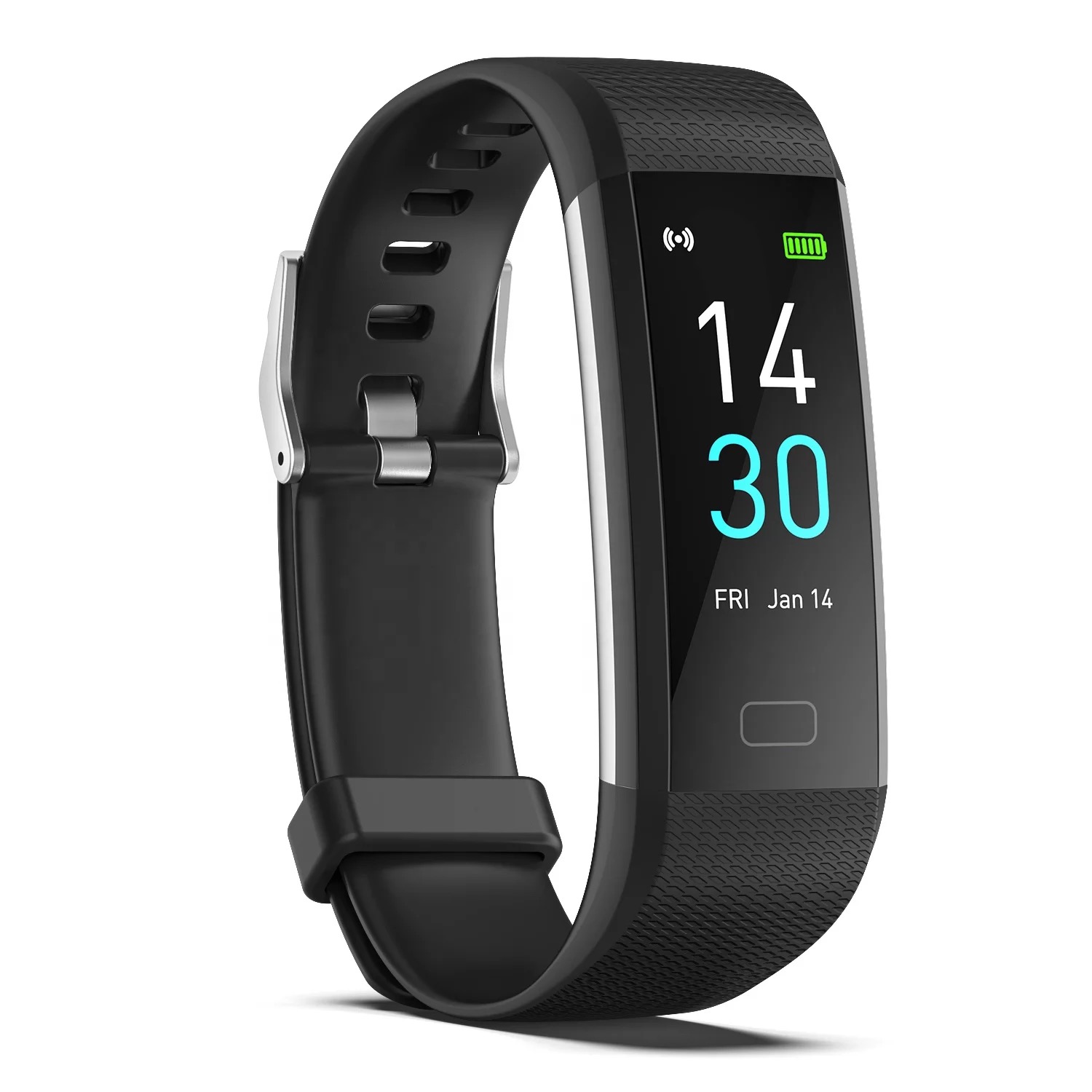 Đồng hồ thông minh OEM S5