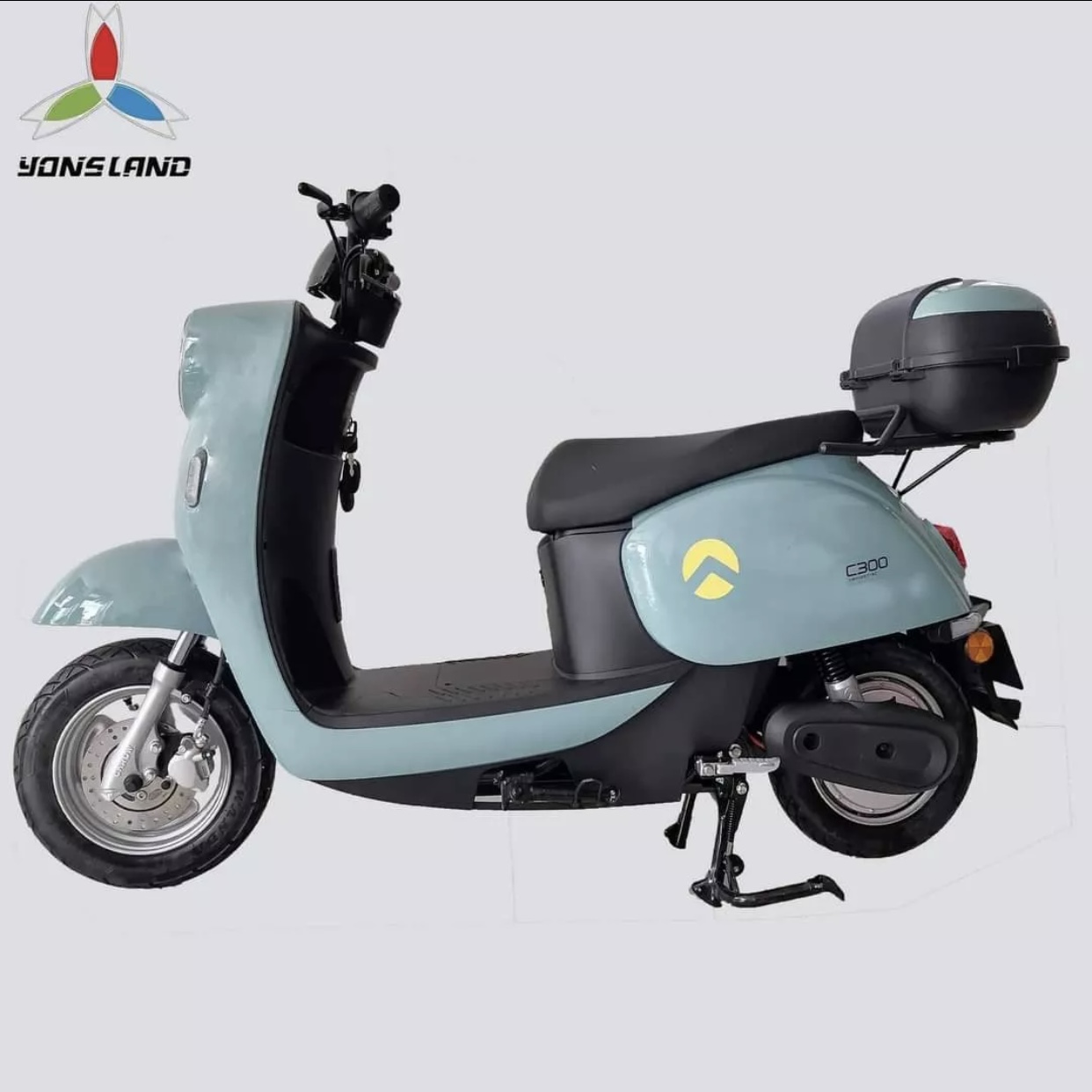 Electric scooter Lazada PH