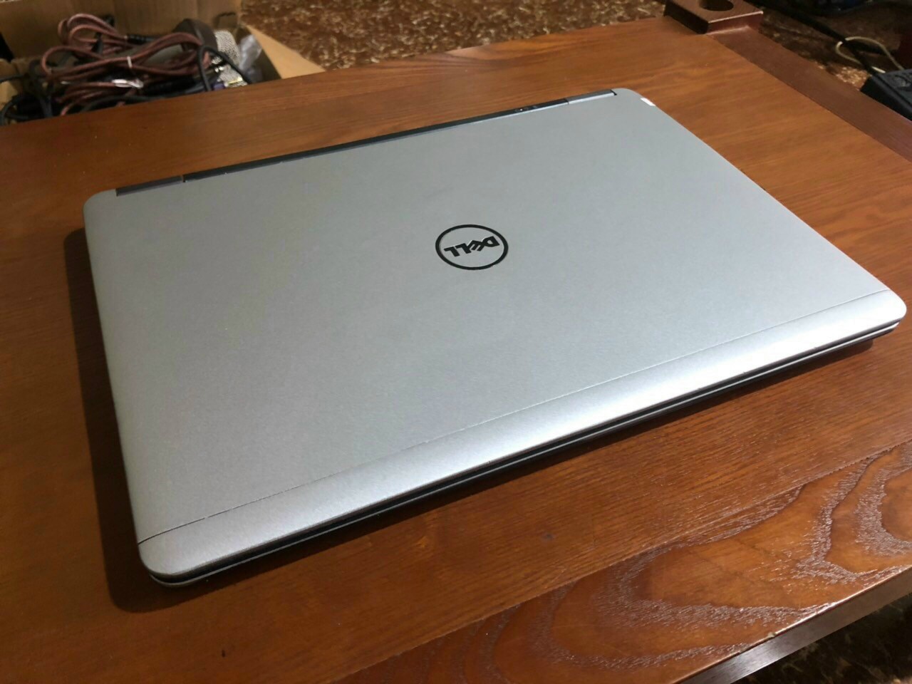 DELL LATITUDE E7440