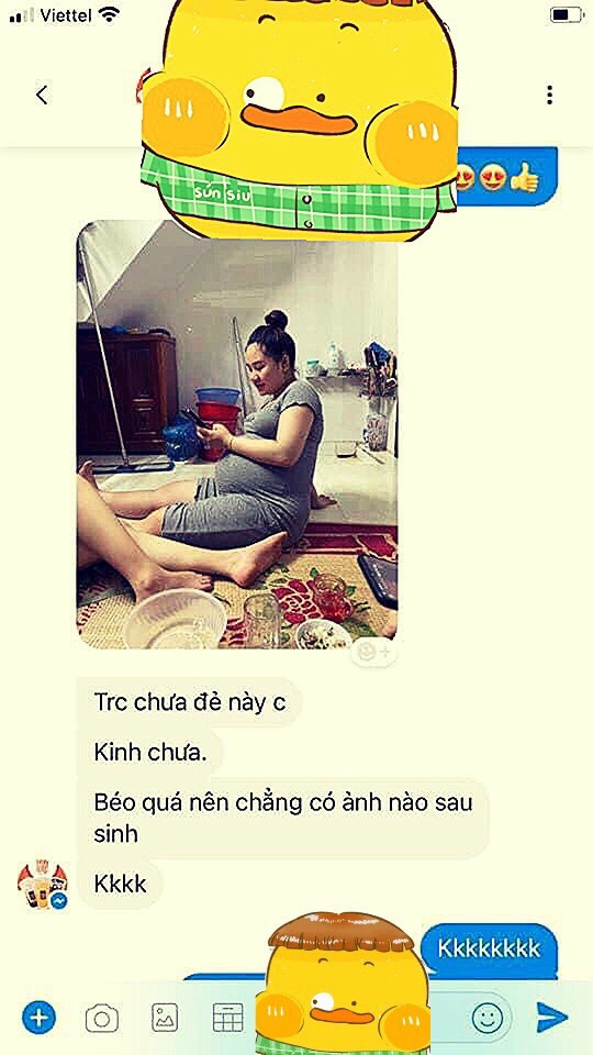 Cafe giảm cân jum nhập khẩu thái lan