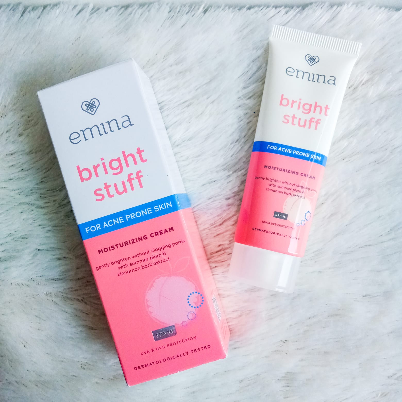 emina-bright-stuff-moisturizing-cream-for-acne-prone-skin-20ml-lazada