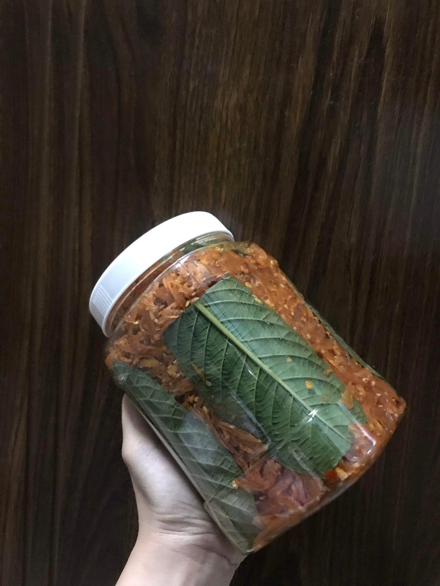 Tré huế