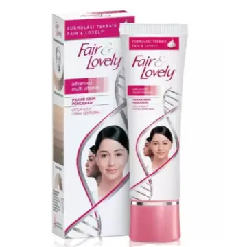 Fair%20&%20Lovely%20Multi-vitamin%20Face%20Cream%2046g%20-%20Image%205
