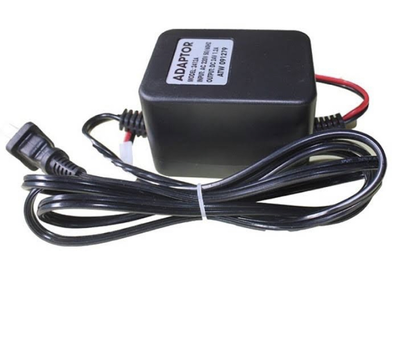 Nguồn máy lọc nước 24v ,1.5Av (10 cái)
