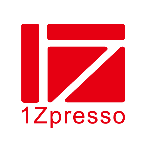 [SIÊU SALE] Cối xay cà phê 1zpresso K-max chính hãng.