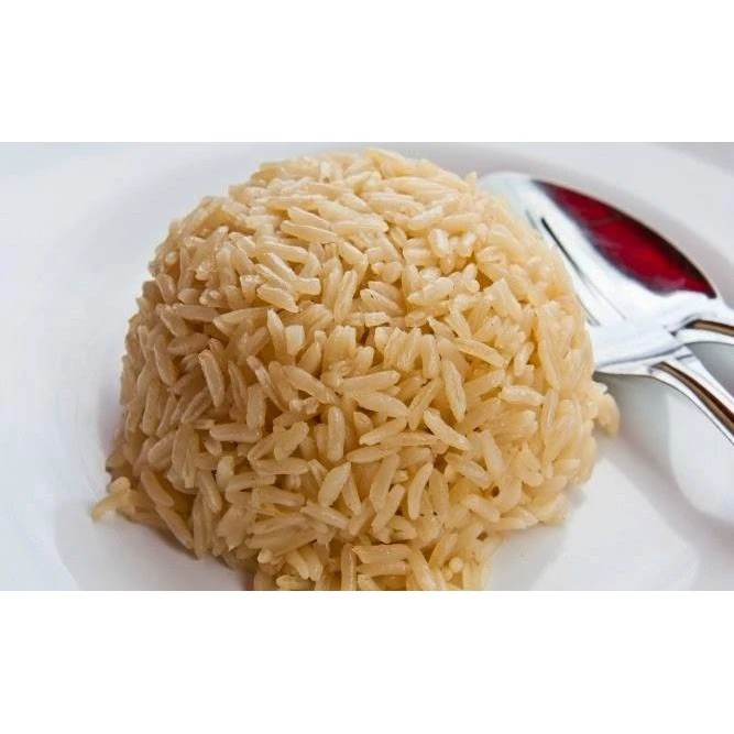 Gạo Mầm Vibigaba