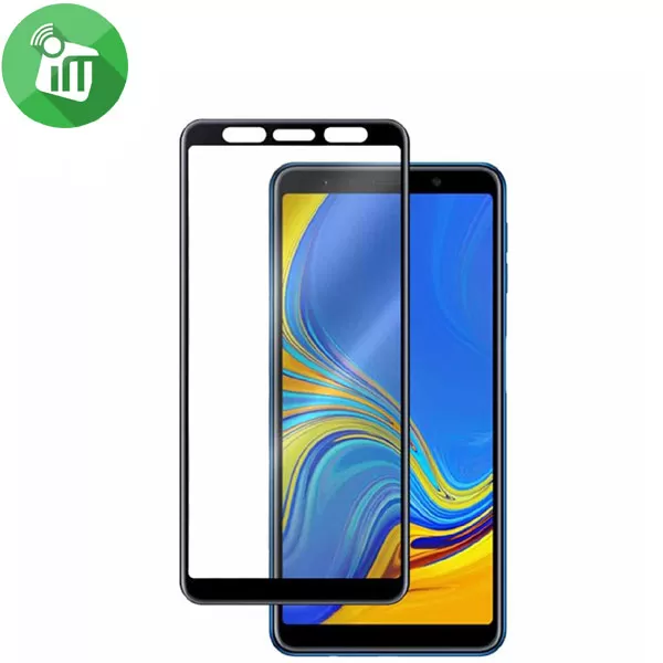 Kính cường lực cho Samsung A7 2018 / A750