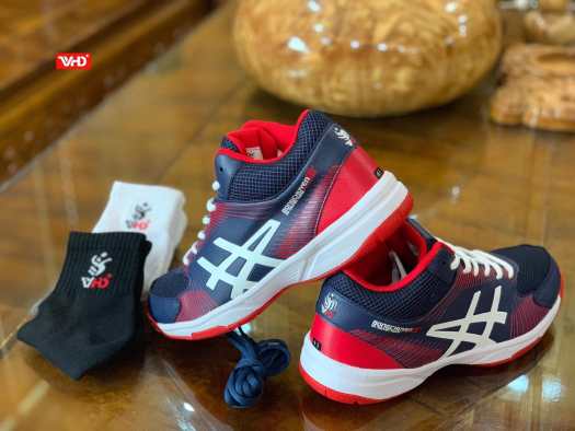 Giày bóng chuyền VHD