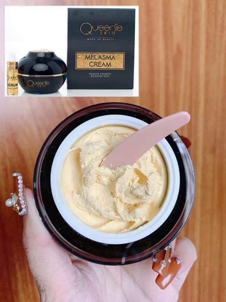 FACE NÁM ( mua 1 tặng 2 SP)