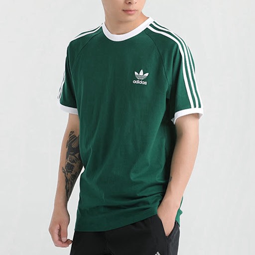 Adidas Áo thun  Adidas GD9935