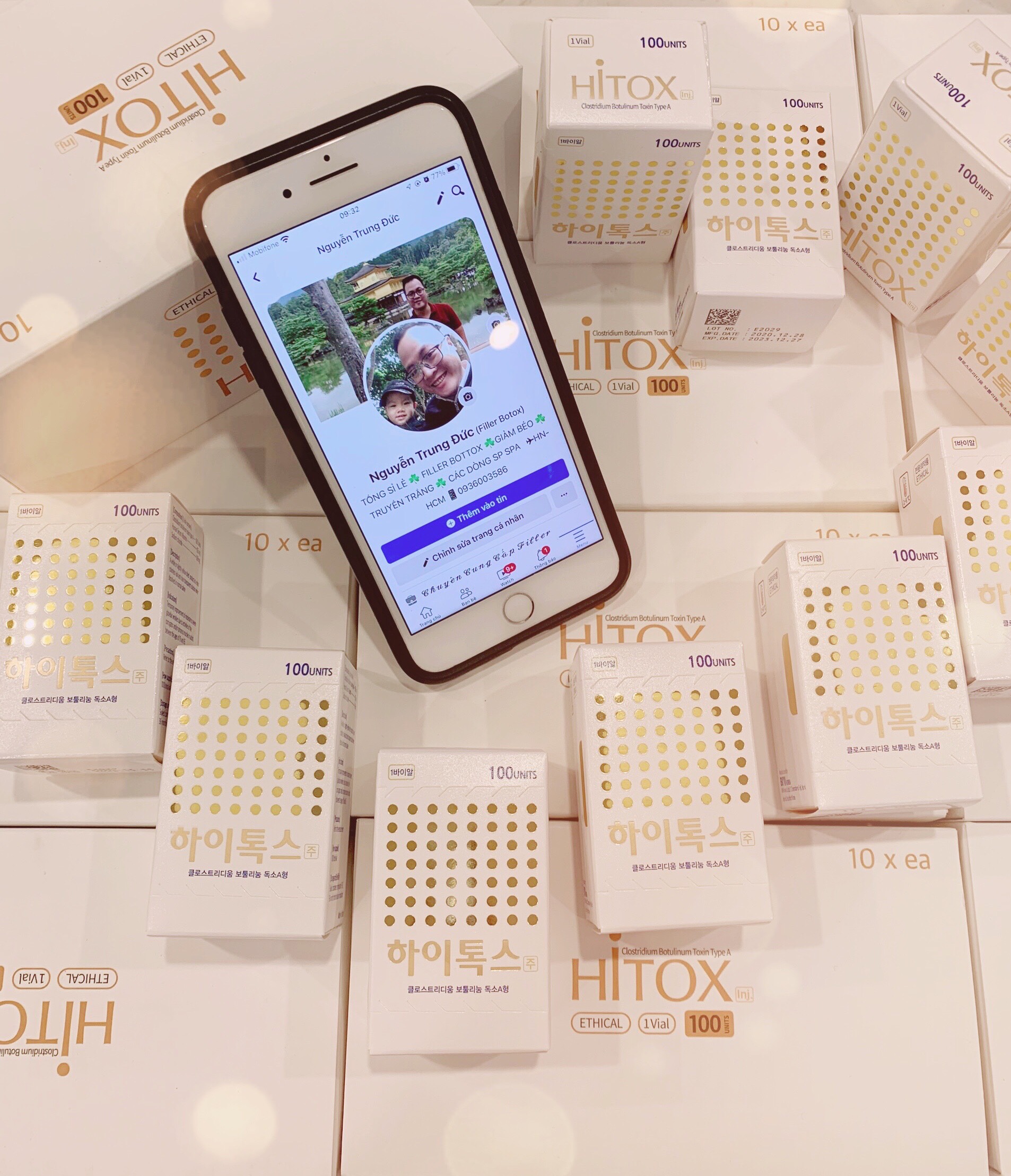 Jinsiy olatga klitoral toplarni qanday kiritish kerak Primorye fohishalari