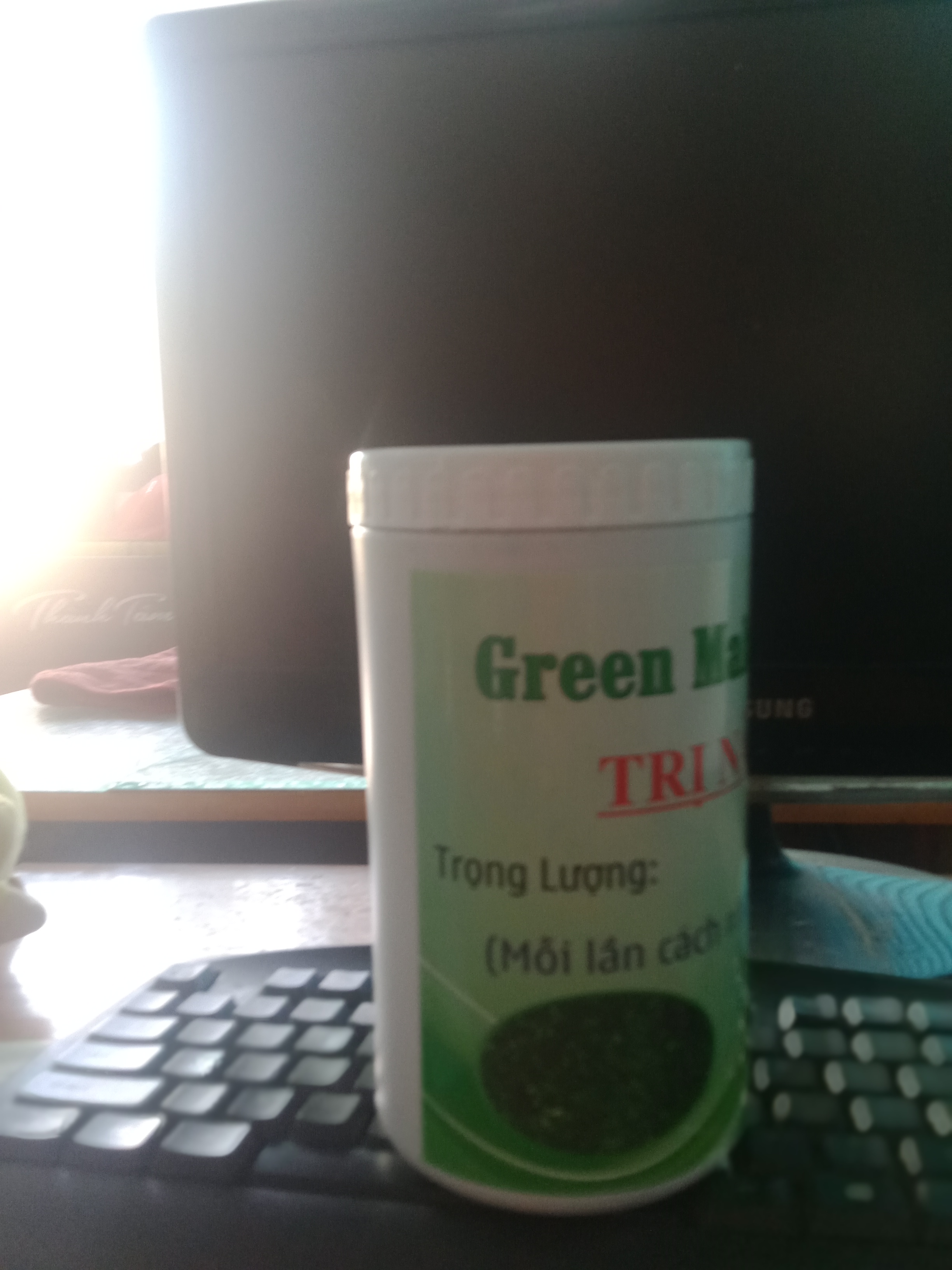 MaLaChite
NHẬT BẢN