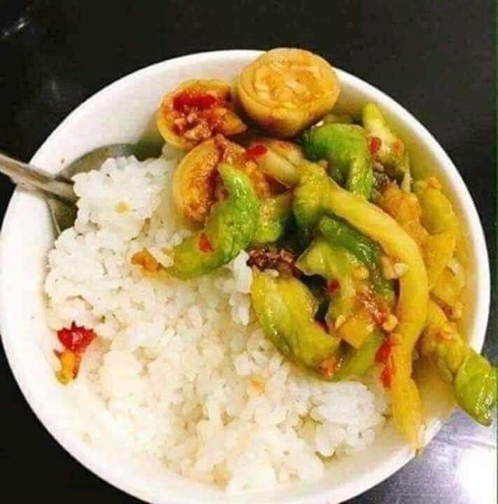 🎈 Set 2 hủ Mắm Dưa cà Đà Nẵng🎈