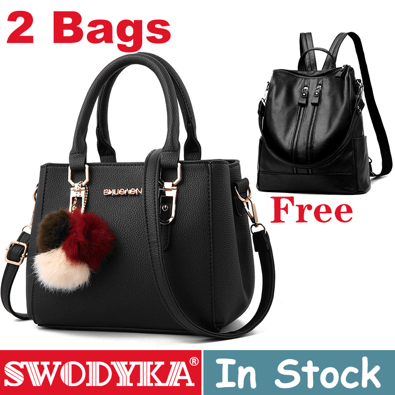SWODYKA tote bags for women buy 1 take om sale 2023 totebag for women