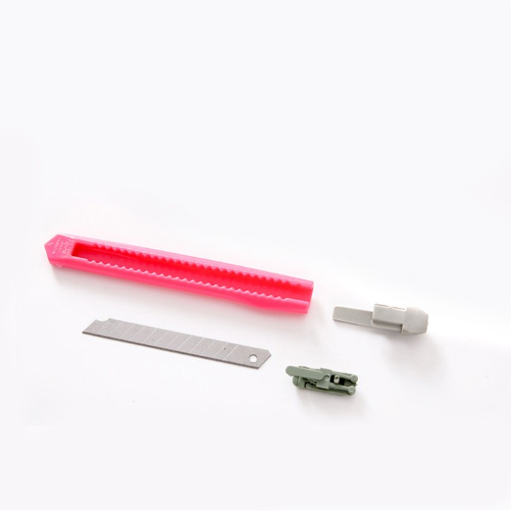 3 Dụng cụ rọc giấy tiện dụng (SP081522)