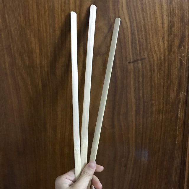 Que làm bánh cuốn