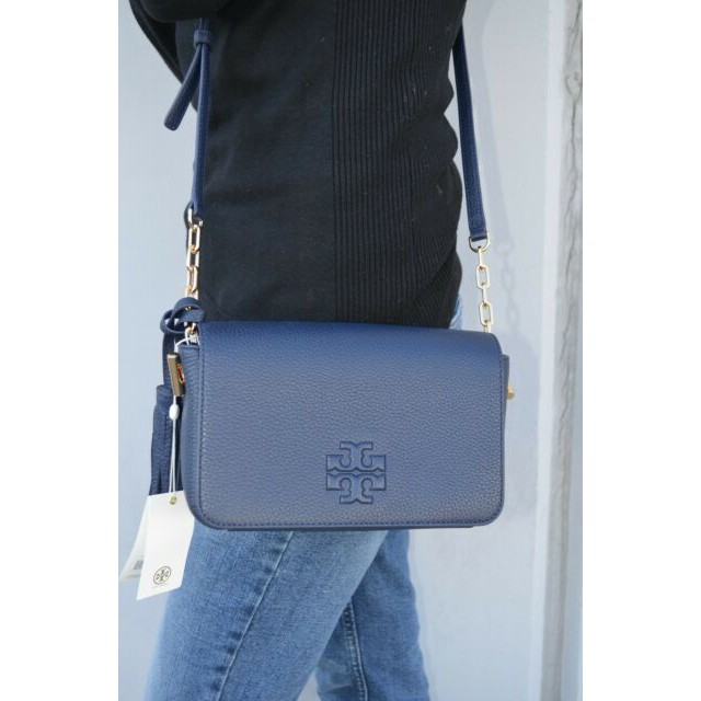 thea mini bag