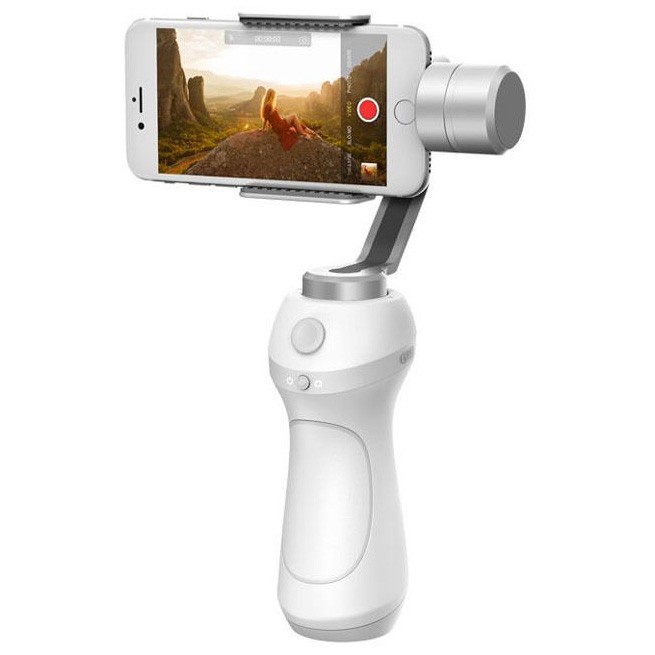 Feiyu Tech Vimble C Gimbal stabillizer Lazada Indonesia