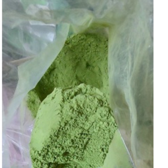 Bột lá sen hộp 500g nguyên chất