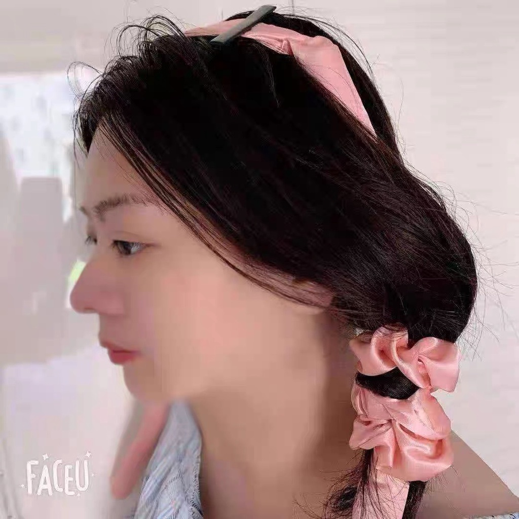 Thanh cuốn tóc uốn xoăn sóng nước (Loại 1)