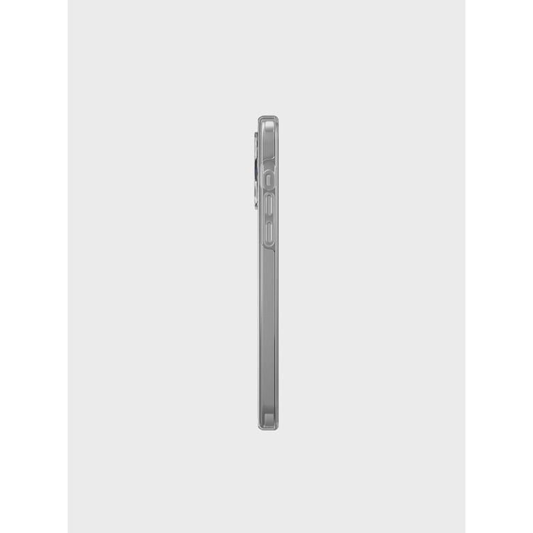 Ốp Lưng UNIQ Hybrid Clarion iPhone 13 Pro Max / 13 Pro / 13