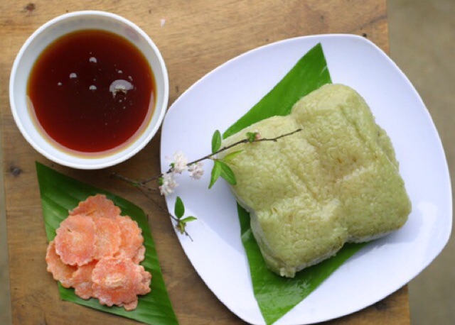 Mật mía nguyên chất Nghệ An 1100gr